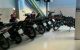 thum-9032164_FRGeEmQCav_1677293682.jpg