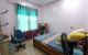 thum-9032168_0GzuvOymYQ_1677294014.jpg