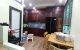 thum-9032168_zNiaA2WdXk_1677294018.jpg