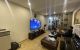 thum-9032169_FqSLf7auGO_1677294092.jpg