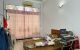thum-9032190_0RfnQihmya_1677296744.jpg