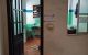 thum-9032191_Eyh5q1pdHG_1677296875.jpg