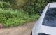 thum-9032205_Jd9eBYUrzA_1677298160.PNG