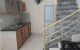 thum-9032206_7NsZWJrt6v_1677298261.jpg