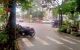 thum-9032218_fm2JtLlaVo_1677301144.jpg