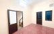 thum-9032242_g6hDB2IEeH_1677310038.jpg