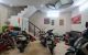 thum-9032249_sQriaguYOb_1677311097.jpg