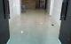 thum-9032252_dBSgehWFfE_1677311870.jpg