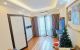 thum-9032254_7fpc6neq2R_1677312307.jpg