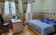 thum-9032259_CAhg6yzXTK_1677312575.jpg