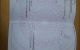 thum-9032267_Pq3GubvFRr_1677314217.jpg