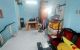 thum-9032309_Hcv9XZCK7D_1677333054.jpg