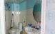 thum-9032309_idZV9go4un_1677333057.jpg