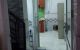 thum-9032323_GvnbIRJHYl_1677341726.jpg