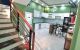 thum-9032326_pRtx6Y1CnE_1677343224.jpg