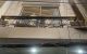 thum-m_ESmvcj7Gqy_1677289844.jpg