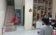 thum-m_Hnbf8EvLCT_1677291330.jpg