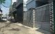 thum-m_MYEQGKP9bB_1677289370.jpg