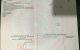 thum-m_PNAc0Y1J5H_1677293437.png