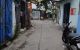 thum-m_PtrsMRHLnT_1677308485.jpg