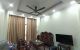 thum-m_V13gClWLQG_1677294012.jpg
