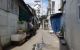 thum-m_cnVLIyRDAa_1677309934.jpg