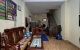 thum-m_eMn4fyi2UY_1677260914.jpg
