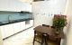 thum-m_ojz9kNx56y_1677314383.jpg