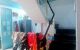 thum-m_qNACPWrxlO_1677333042.jpg