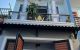 thum-m_qhbHNQZpUu_1677339035.jpg