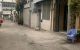 thum-9032342_GOfqiE4gcV_1677368713.jpg