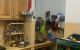 thum-9032342_SlAb3KkzCP_1677368708.jpg