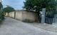 thum-9032353_s0mYZTSGAW_1677376797.jpg