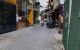thum-9032354_9l1WohPtKR_1677376649.jpg