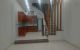 thum-9032355_f50ZXCYiTh_1677377083.jpg