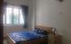 thum-9032356_raOzpn4Lk0_1677377162.jpg