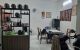 thum-9032356_wG4DM9Sm8u_1677377184.jpg