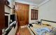 thum-9032358_gPvYH9U0bV_1677377404.jpg