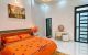 thum-9032360_dyPZgbmlM2_1677377692.jpg