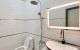 thum-9032360_jD61MFT7Vd_1677377686.jpg