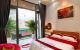 thum-9032360_rjBzK4pUNE_1677377695.jpg