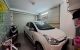 thum-9032363_LFjP0ZcmAS_1677379151.jpg