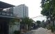 thum-9032363_MepdbaIELP_1677379169.jpg