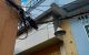 thum-9032367_uQcHCW5iGV_1677379751.jpg