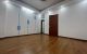 thum-9032368_CHUYISt7e6_1677379922.jpg