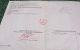 thum-9032376_XCBWPYQy9v_1677383201.jpg