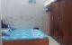 thum-9032376_YgHS3jeaQ7_1677383147.jpg