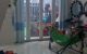 thum-9032376_znVa6gZ4lW_1677383116.jpg