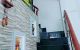 thum-9032396_V1gRGTnKer_1677390794.jpg