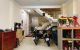 thum-9032398_FX2aht7Czu_1677391255.jpg